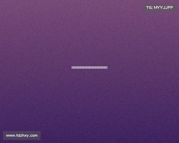 淮安市电子竞技的学校—淮安市电子竞技的学校有哪些