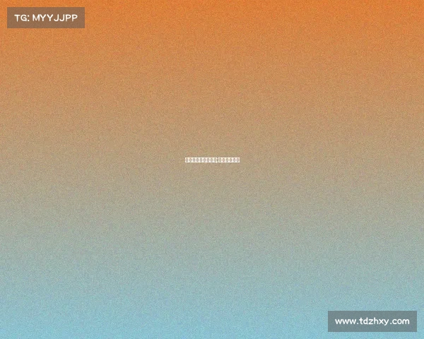 电子竞技拜谁为始祖;电子竞技鼻祖