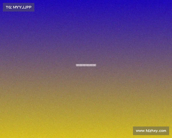 笔记本的键盘打游戏手感怎么样