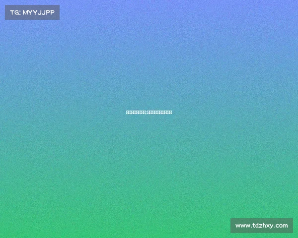 郑州电子竞技酒店;郑州电子竞技酒店电话